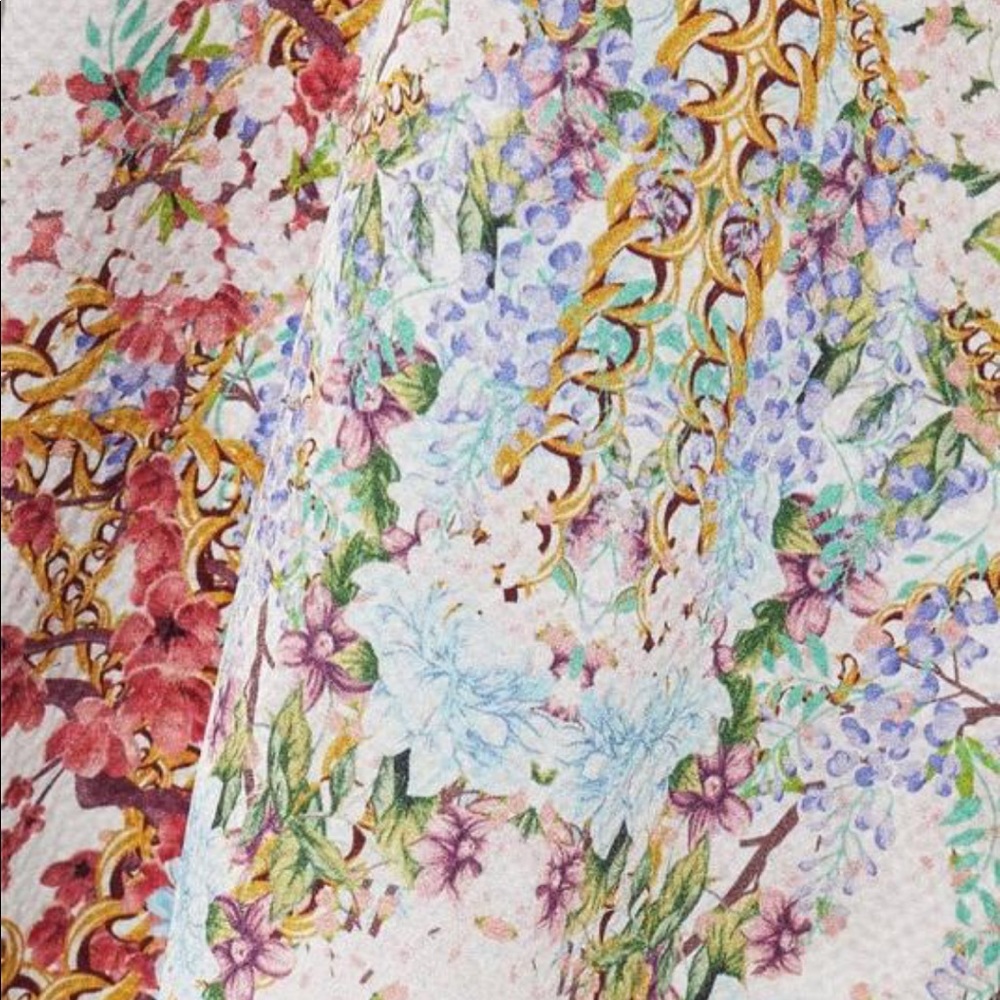 Balmain Top - Picture 3 of 3